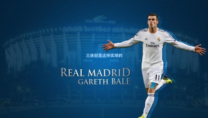 壹号娱乐|三连冠是这样实现的