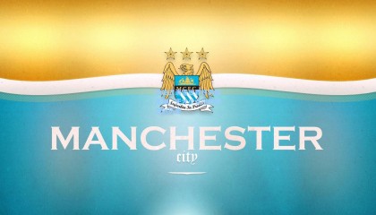 壹号娱乐官网-自由式滑雪世界杯再掀高潮，天才少女逆转夺冠创历史