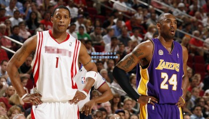 壹号娱乐app-诸强鏖战血泊未冷 华南虎已悄然锁定半决赛席位