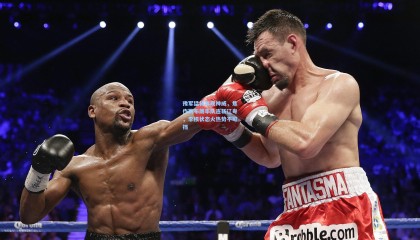 壹号娱乐下载_豫军猛将再现神威，焦作勒布朗率队连斩辽粤，李根状态火热势不可挡