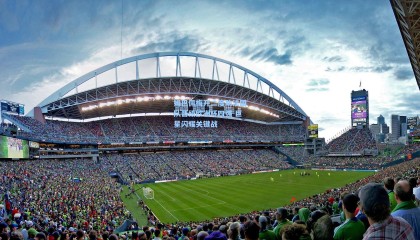 壹号娱乐下载：姆巴佩梅开二度助法国队晋级欧洲杯四强 巨星闪耀关键战