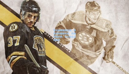 壹号娱乐app_昔日绿茵雄鹰折翼，西班牙前国脚坦言，伤病阴霾未散，长久站立已成奢望