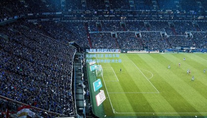 壹号娱乐app|马德里竞技获13亿欧元战略注资 新股东助力俱乐部冲击欧洲之巅