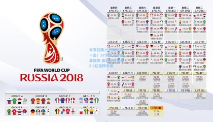 壹号娱乐官网-末节狂飙15分献制胜一击！37岁威少再创里程碑 底薪老将擎起2.1亿豪阵脊梁