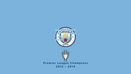 壹号娱乐_青春风暴席卷圣西罗！16岁卡马尔达首发破门 莱切2-1力克那不勒斯