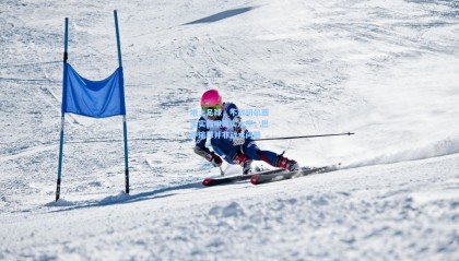 壹号娱乐：地上足球，不敌切尔西坐实西甲真实水平，巴萨输球并非战术问题