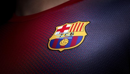 壹号娱乐-桑乔重返英格兰队？埃梅里亲承，我的核心目标就是助他重回巅峰