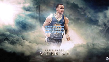 【壹号娱乐下载】蒙特拉盛赞伊尔迪兹未来可期，他注定立足顶级舞台，应赴更高平台