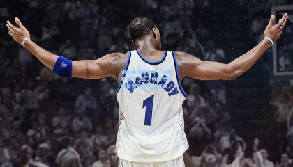 壹号娱乐_谢尔基闪耀全场，这是完美的一天，我的使命就是为前锋输送炮弹