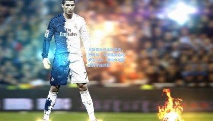 壹号娱乐官网|日媒直击日本队集训，远藤航、久保建英合练状态火热，镰田大地因疲劳单独调整