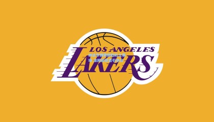 壹号娱乐_纳达尔强势回归红土赛场 法网前状态引热议