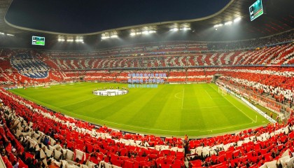 壹号娱乐|中国速度滑冰队世锦赛再创佳绩 小将张琳斩获男子500米银牌