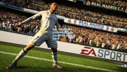 【壹号娱乐下载】鲁本·洛夫图斯-奇克中场铁拳破僵，AC米兰客场力克尤文图斯登顶意甲