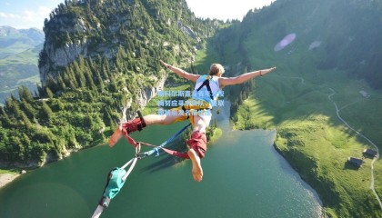 壹号娱乐官网-斯科尔斯直言青年才俊梅努应寻求离队，曼联现状引发名宿忧虑