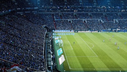 壹号娱乐app|枪手铸就钢铁壁垒 连续九场欧冠主场零封创历史新章