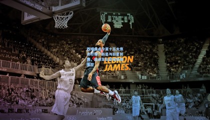 壹号娱乐官网：西媒盘点今夏十五大焦点引援，新星与巨星共舞，欧洲足坛迎来格局重塑