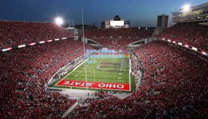 壹号娱乐官网：体育外交再谱新篇，中外运动员携手共促友谊与合作