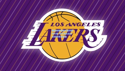 壹号娱乐：国际田联加强兴奋剂检测力度 多位顶尖运动员接受突击抽查