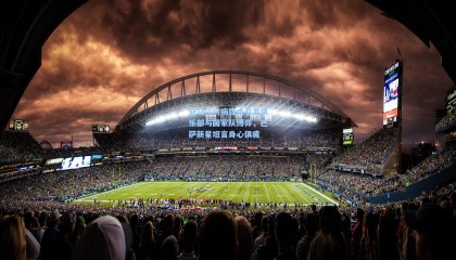 壹号娱乐官网-亚马尔伤病疑虑引发俱乐部与国家队博弈，巴萨新星坦言身心俱疲