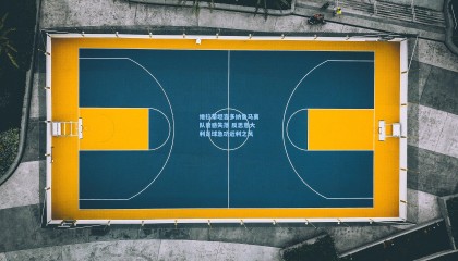 壹号娱乐app_维拉蒂坦言多纳鲁马离队曾感失落 反思意大利足球急功近利之风