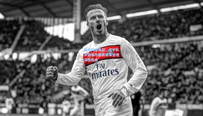 壹号娱乐_赛场风波再起，辽宁队冲突事件暴露赛事管理深层隐患