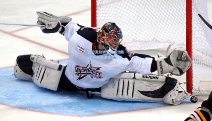 【壹号娱乐官网】昔日天价转会费成泡影 巴萨财政迷途再引反思