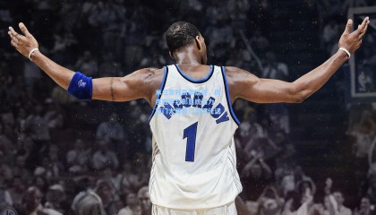 壹号娱乐官网|米兰意杯高歌猛进，四连胜零封彰显统治力，西门大哥破门再添佳话