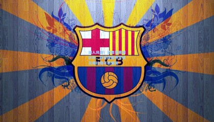 【壹号娱乐app】湖人风暴！浓眉交易倒计时，新管理层押宝状元弗拉格开启重建