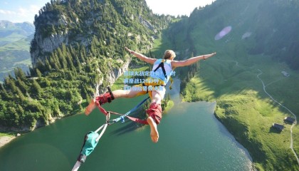 【壹号娱乐官网】点球大战定胜负！加时赛鏖战120分钟，XX队惊险晋级决赛