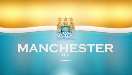 壹号娱乐_马德里竞技迎关键利好，西蒙尼与奥布拉克回归合练，欧冠对决国际米兰有望复出