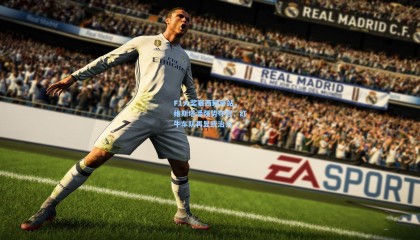 壹号娱乐下载-F1大奖赛西班牙站，维斯塔潘强势夺冠，红牛车队再显统治力