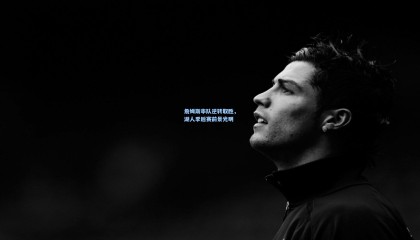 壹号娱乐官网|詹姆斯率队逆转取胜，湖人季后赛前景光明