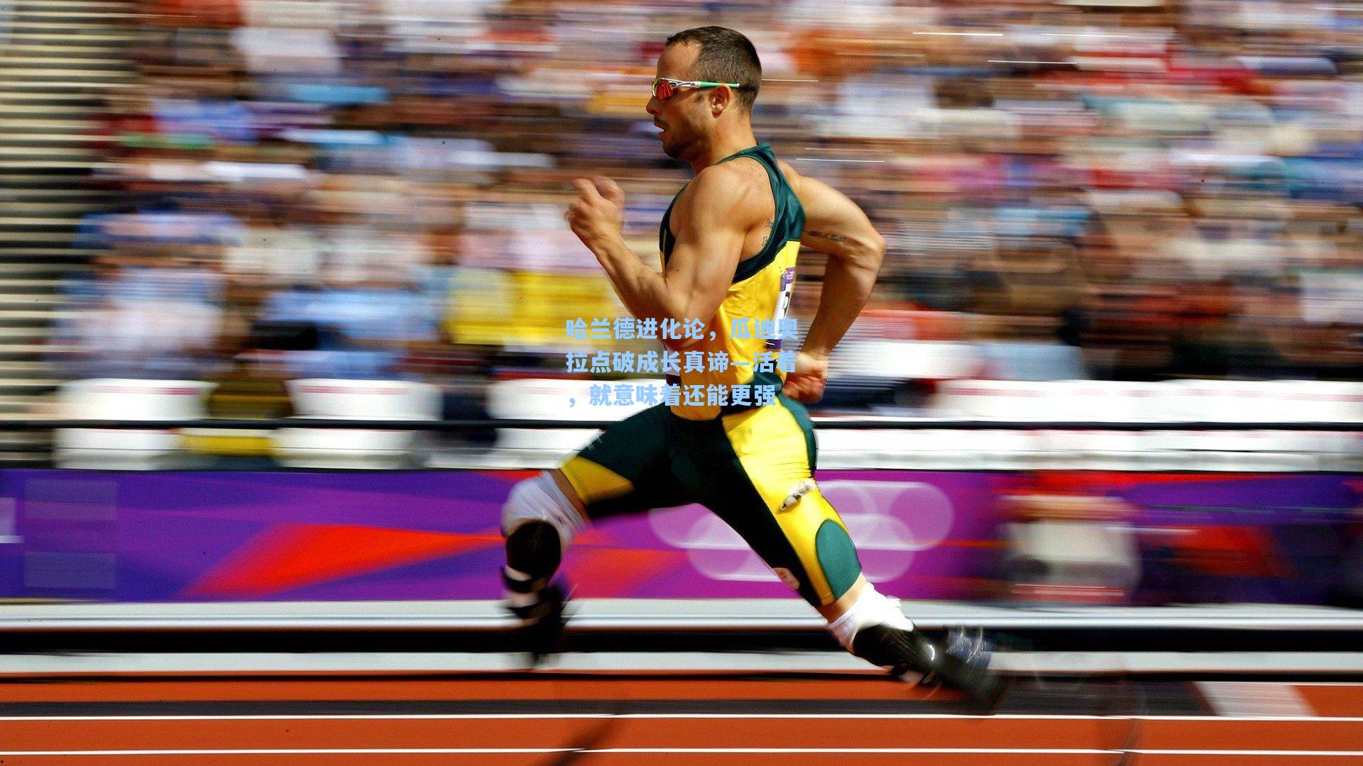 哈兰德进化论，瓜迪奥拉点破成长真谛—活着，就意味着还能更强
