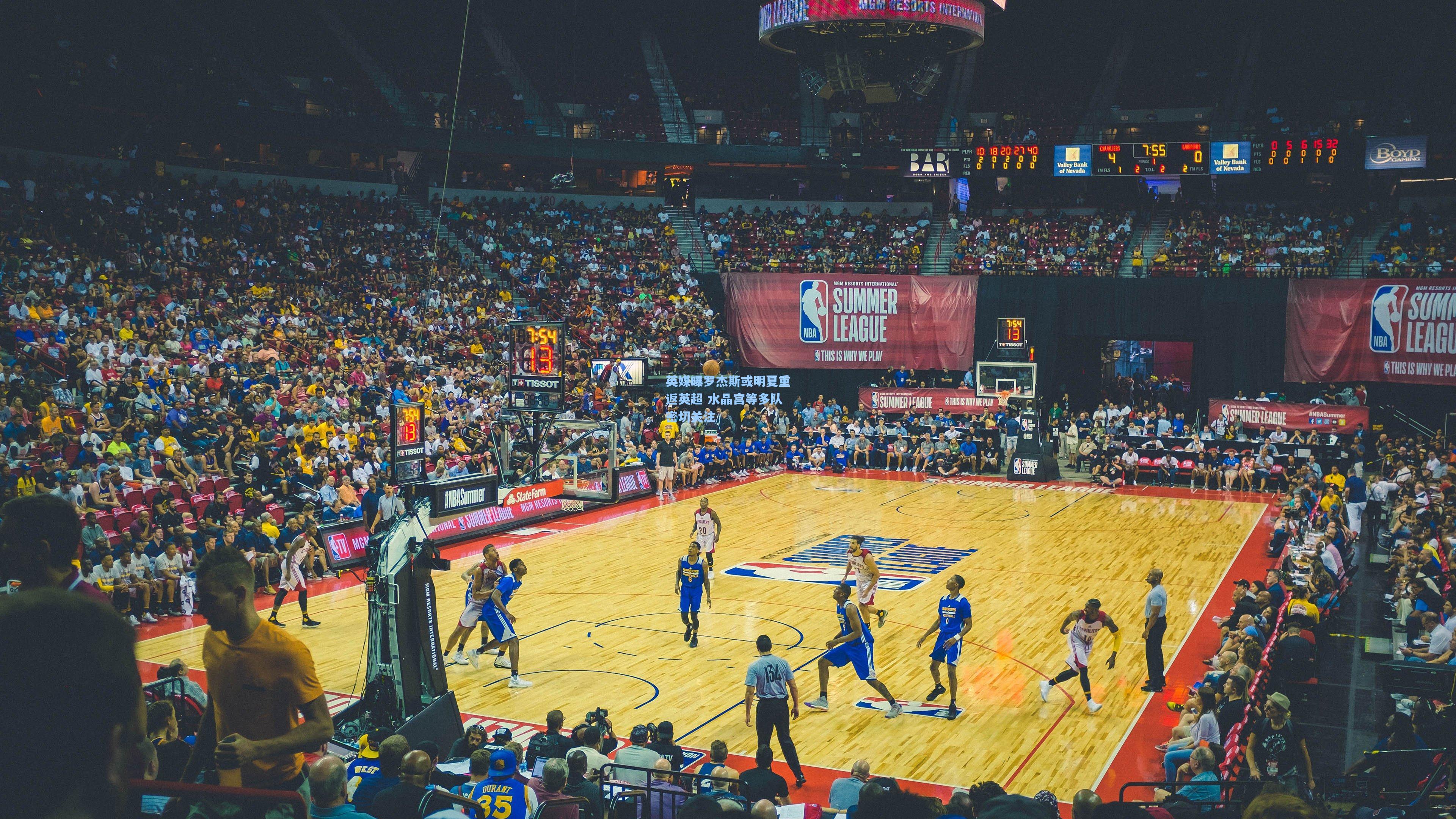 英媒曝罗杰斯或明夏重返英超 水晶宫等多队密切关注